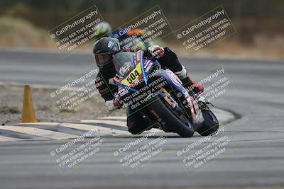 media/Sep-21-2025-Race Pace (Sun) [[98bf33ef95]]/Verified/4-Turn 3 (920am)/